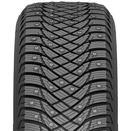 Goodyear ULTRA GRIP ARCTIC 2 SUV 215/60 R17 100T