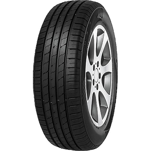 Tristar SPORTPOWER SUV XL 275/40 R21 107Y