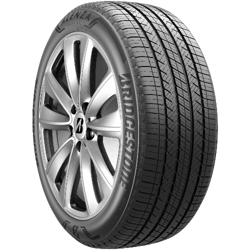 Bridgestone ALENZA SPORT ALL SEASON 255/50 R19 107T