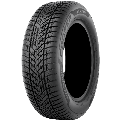 Cooper COOPER WINTER XL EVR 185/55 R16 87T
