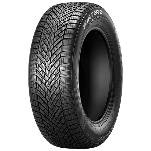 Pirelli SCORPION WINTER 2 XL BSW M+S 3PMSF 225/55 R19 103V