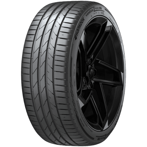 Hankook VENTUS EVO SUV K137A XL FSL 285/45 R22 114Y