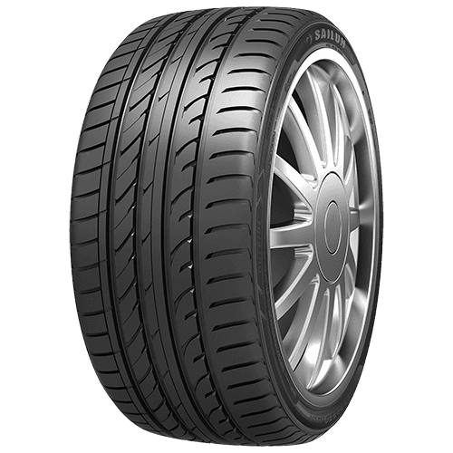 Sailun ATREZZO ZSR SUV FSL BSW 235/55 R18 100V