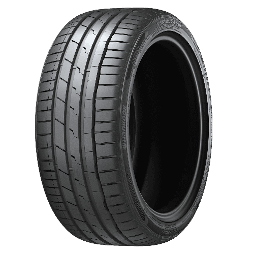 Hankook VENTUS S1 EVO3 K127B XL HRS BSW 275/35 R20 102Y