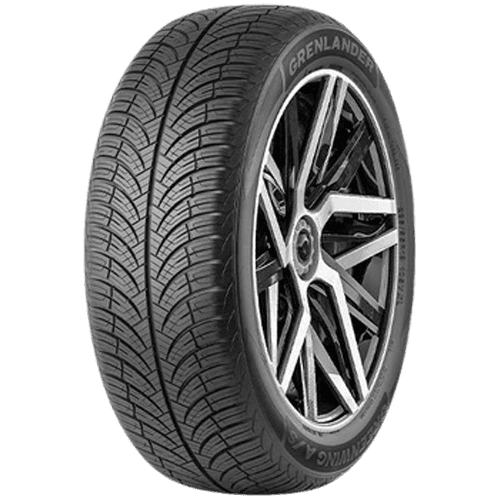 Grenlander GREENWING A/S XL BSW M+S 3PMSF 215/65 R16 102H