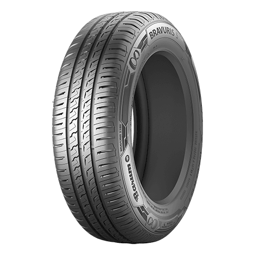 Barum BRAVURIS 5 HM 205/50 R16 87Y