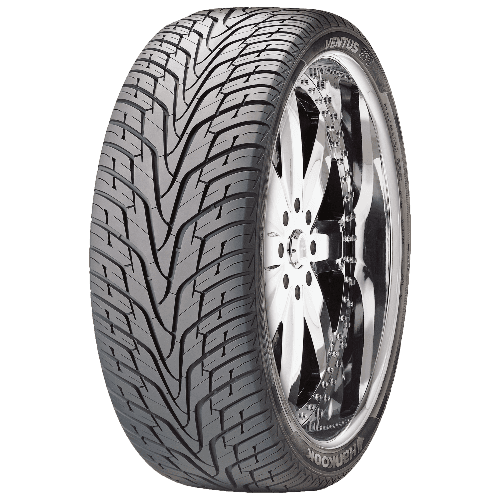 Hankook DYNAPRO HP2 RA33 XL 215/55 R18 99V