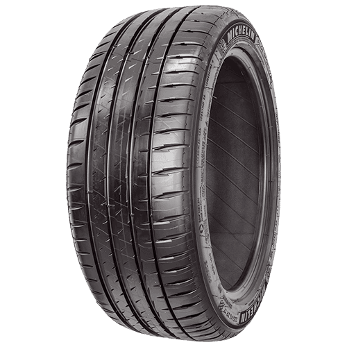 Michelin PILOT SPORT 4 XL FSL AO 245/45 R19 102Y