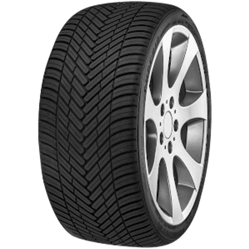 Superia ECOBLUE 2 4S XL 275/35 R19 100W