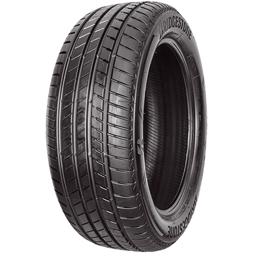 Bridgestone ALENZA 001 XL RFT * 245/40 R21 100Y