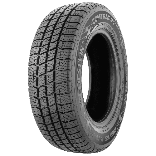 Vredestein COMTRAC 2 WINTER+ C 8PR M+S 3PMSF 225/70 R15 112R