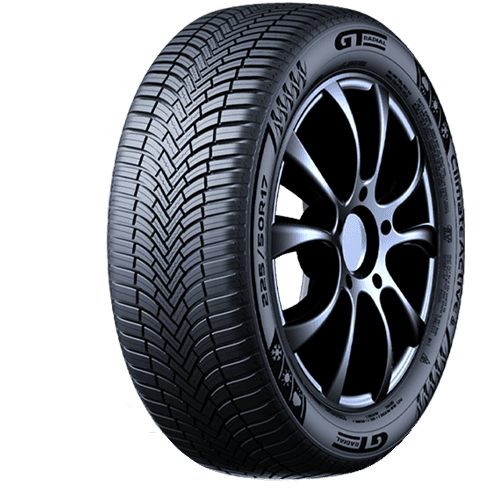 Gt Radial CLIMATEACTIVE XL FSL EVR 235/40 R18 95Y