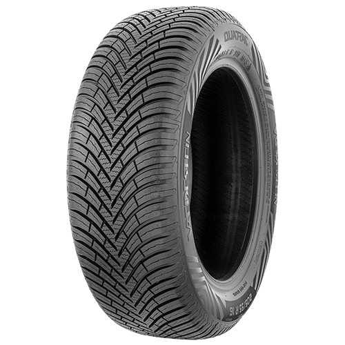 Vredestein QUATRAC XL M+S 3PMSF 205/60 R16 96V