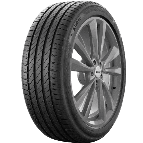 Kleber DYNAXER HP5 XL RG 285/35 R20 104Y