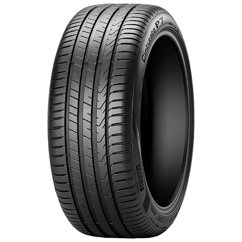 Pirelli CINTURATO P7 XL RFT * MOE 245/40 R19 98Y