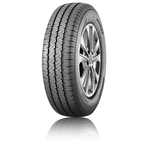Gt Radial MAXMILER PRO C 6PR BSW 195/60 R16 99H
