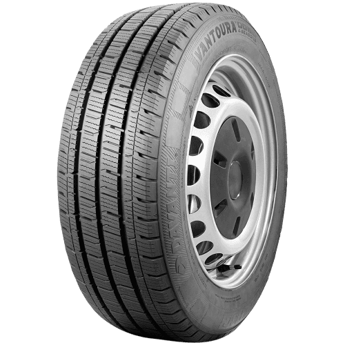 Davanti VANTOURA C 225/65 R16 112T