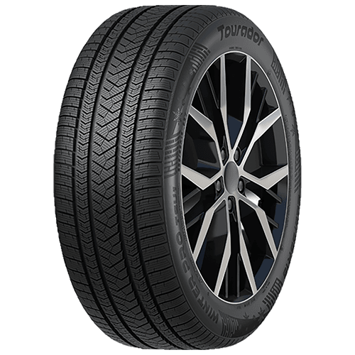 Tourador WINTER PRO TSU1 BSW M+S 3PMSF 285/50 R20 112H
