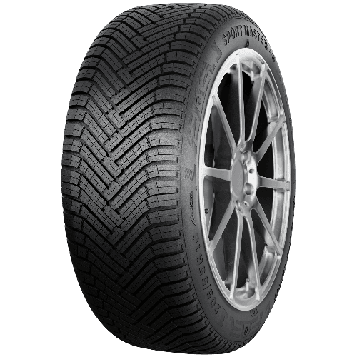 Linglong SPORT MASTER 4S 245/70 R16 107H