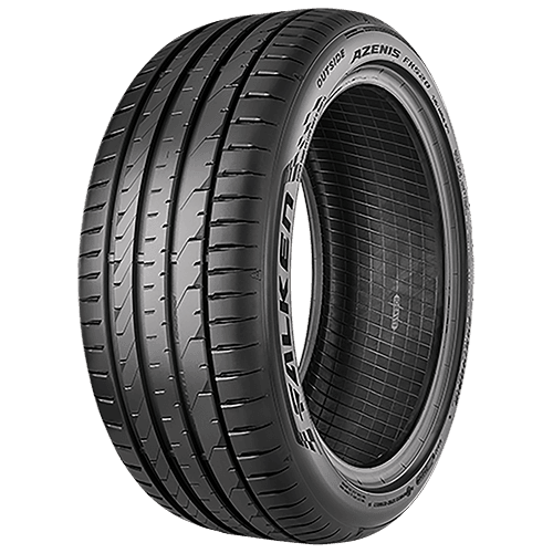 Falken AZENIS FK520 XL MFS 305/30 R20 103Y