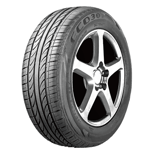 Mazzini ECO307 225/60 R16 98H