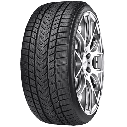 Gripmax PRO WINTER XL M+S 3PMSF 305/40 R20 112V
