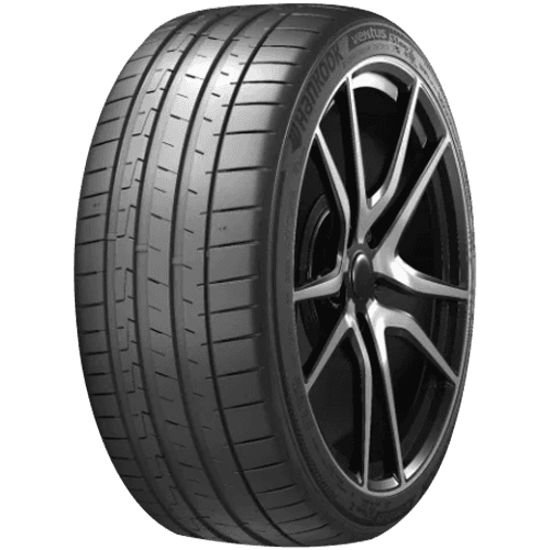Hankook VENTUS S1 EVOZ K129 XL BSW 305/30 R20 103Y