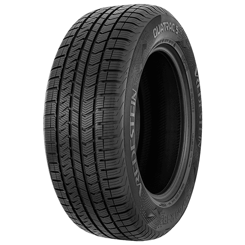 Vredestein QUATRAC 5 XL M+S 3PMSF 195/55 R16 91H