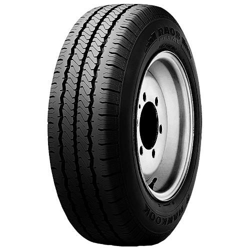 Hankook RADIAL RA08 C 8PR 175/null R13 97Q