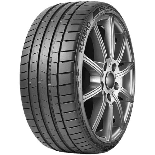 Kumho ECSTA SPORT S PS72 XL 305/30 R20 103Y