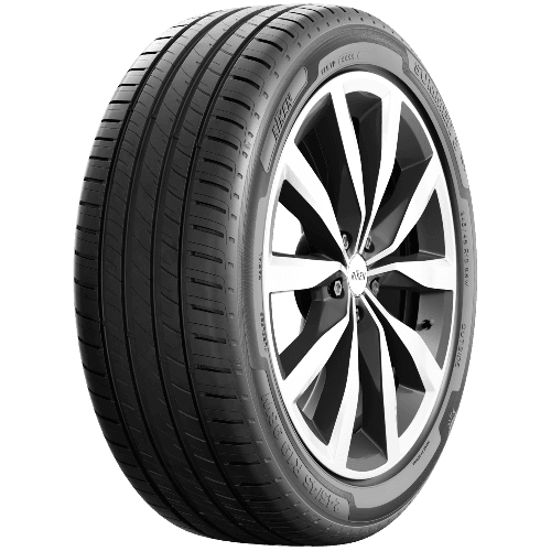 Riken SUMMER 3 SUV 215/70 R16 100H