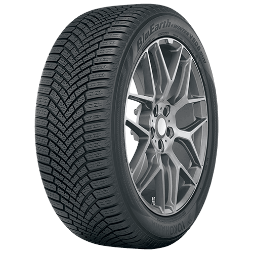 Yokohama V906 225/50 R19 100V