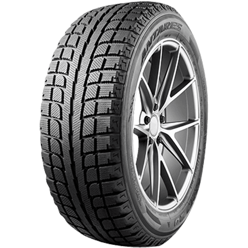 Antares GRIP20 BSW M+S 3PMSF 225/60 R16 98T