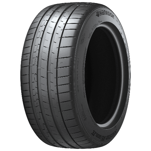 Hankook VENTUS S1 EVOZ K129 XL 285/30 R20 99Y