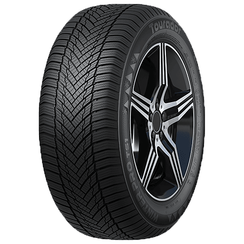 Tourador WINTER PRO TS1 M+S 3PMSF 175/70 R13 82T