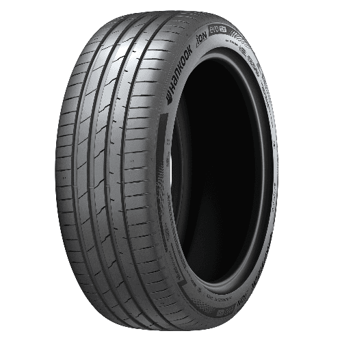 Hankook ION EVO IK01 XL SOUND ABSORBER BSW 265/35 R21 101Y