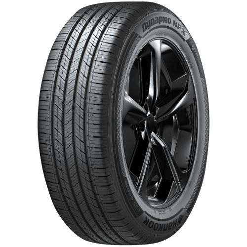 Hankook DYNAPRO HPX XL M+S 255/55 R19 111V