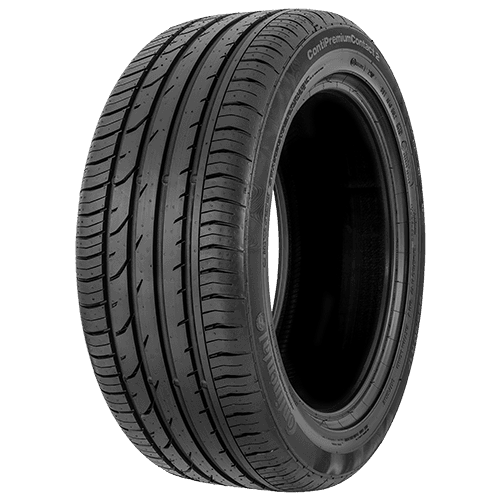 Continental CONTIPREMIUMCONTACT 2 XL FR 225/50 R17 98V