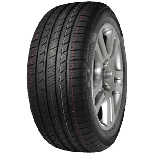 Royal Black ROYAL SPORT 235/70 R16 106H