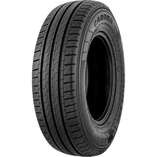 Pirelli CARRIER C 97T 8PR 195/70 R15 104R