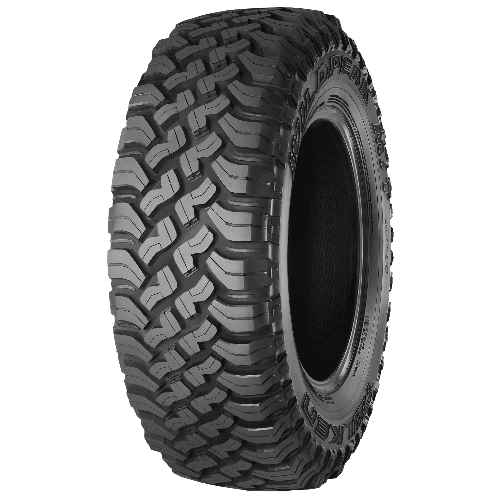 Falken WILDPEAK M/T01 P.O.R M+S 33/12.50 R17 120Q