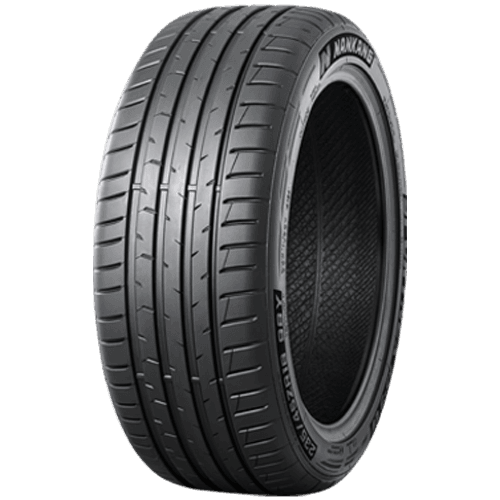 Nankang SPORTNEX AS-3 EV XL BSW 235/45 R18 98Y