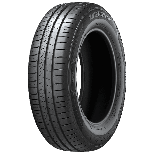 Hankook KINERGY ECO 2 K435 175/60 R14 79H