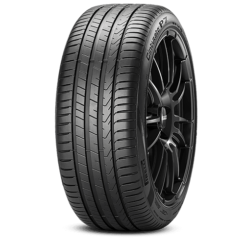 Pirelli CINTURATO P 7 245/50 R19 105W