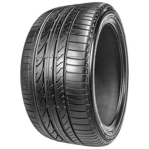 Bridgestone DUELER H/P SPORT XL AO 275/45 R20 110Y