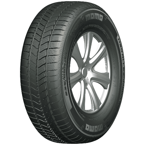 Momo M-50 SEASON VAN 8PR 225/65 R16 112H