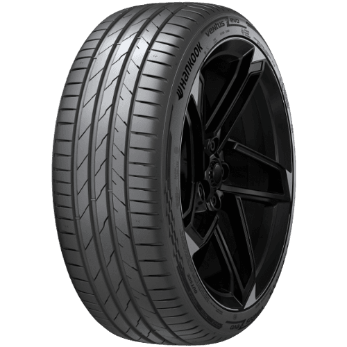 Hankook VENTUS EVO K137 XL FSL 285/30 R20 99Y