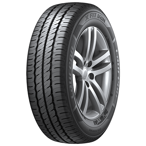 Laufenn X FIT VAN LV01 C 8PR BSW 205/70 R15 106R