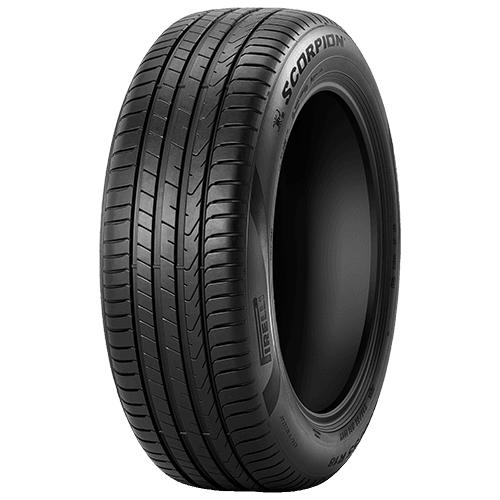 Pirelli SCORPION XL VOL ELECT BSW 265/45 R21 108H