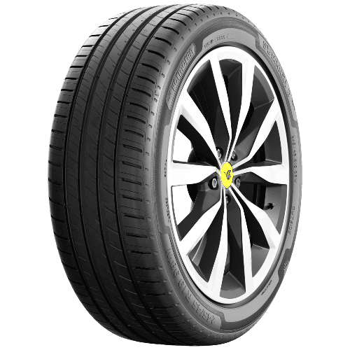 Kormoran SUMMER 3 SUV 225/65 R17 102H